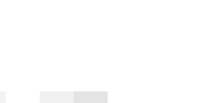 Polaroid Eyewear