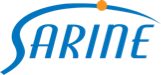 sarine-logo