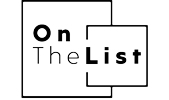 OnTheList-logo