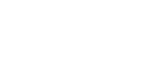 Infiniti