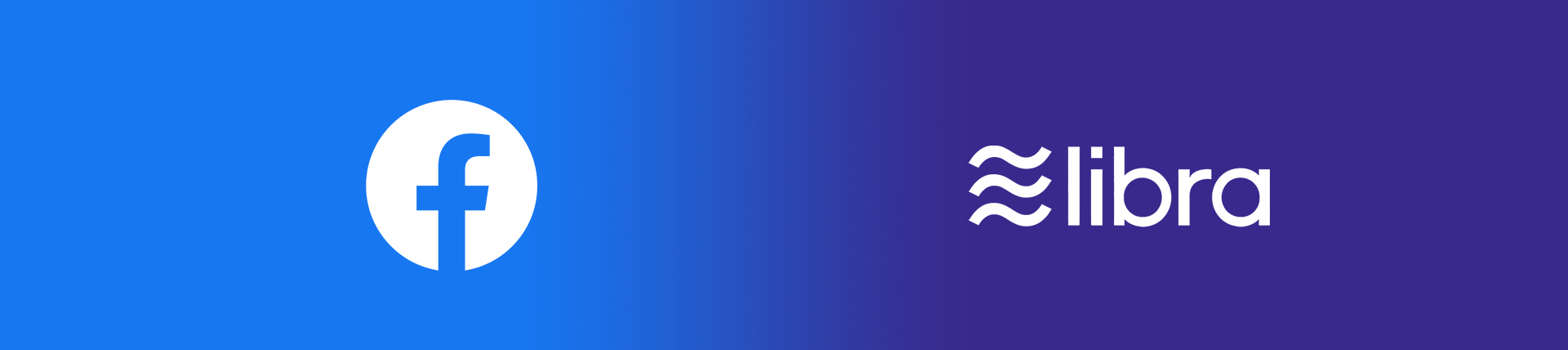 Facebook's Libra cryptocurrency