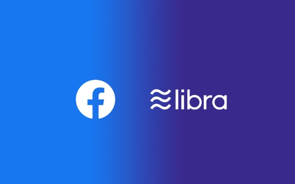 Facebook's Libra cryptocurrency