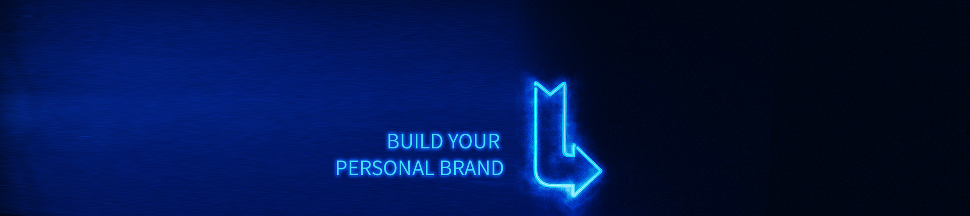 personal branding on linkedin