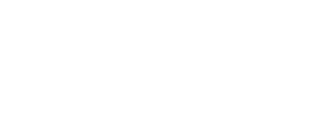 UNHCR