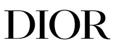 dior-logo DIOR logo