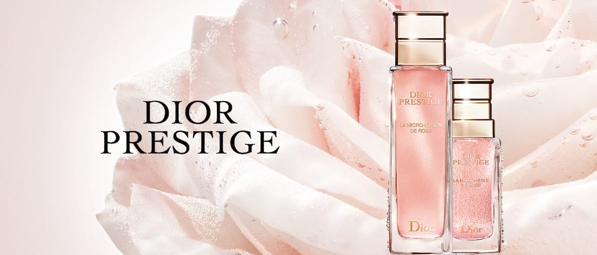 cover_diorprestige_1440_1200 (2)