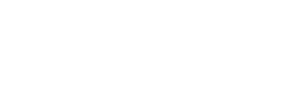 Minitab