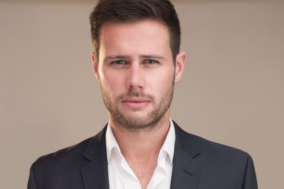 FounderStory-Albin