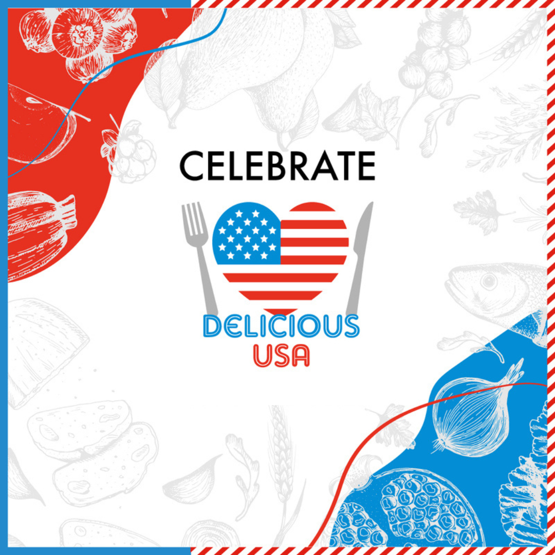 United States Department of Agriculture