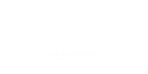 Alliance Française