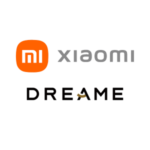 Xiaomi_dreame