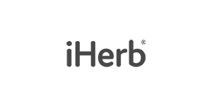 iHerb
