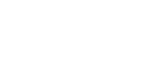 Gold Star Line