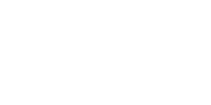 Botanic Pretti5