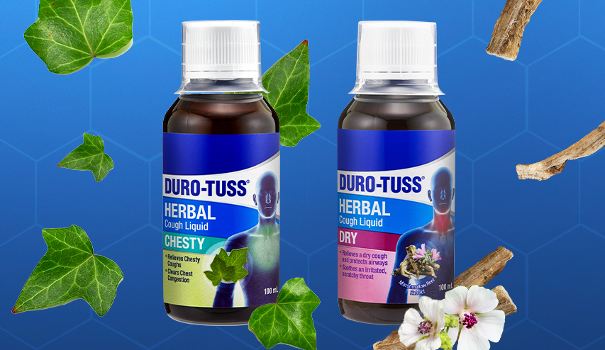 iNova_DURO TUSS