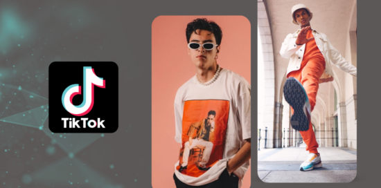 Tiktok Influencer Marketing in SEA: How to Pick Influencers that Drive Conversions_Grid_Cover