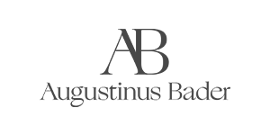 AB