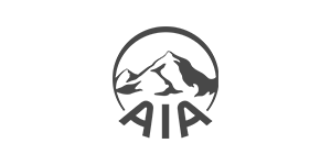 AIA