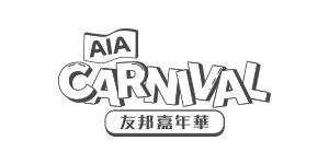 AIA Carnival