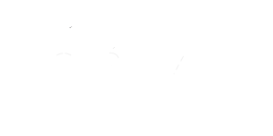 AIA Carnival