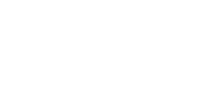 AIA