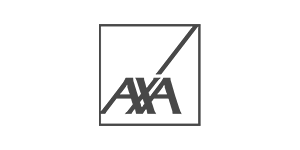AXA