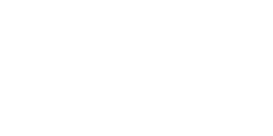 AXA