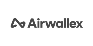 Airwallex