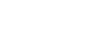 Ant Group