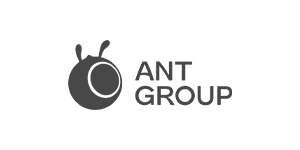 Ant Group