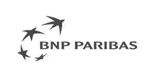 BNP