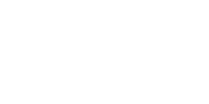 BNP