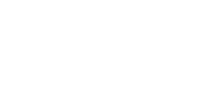 FWD