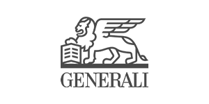 GENERALI