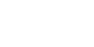 GENERALI