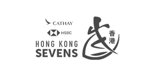 Hong Kong Sevens