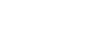 Hitachi