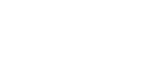Hong Kong Sevens