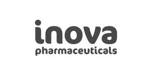 Inova