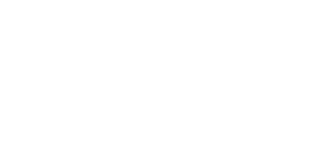Inova