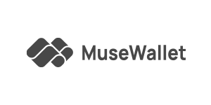 Musewallet