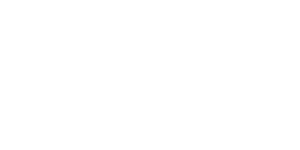Musewallet