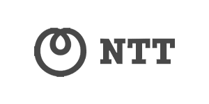 NTT
