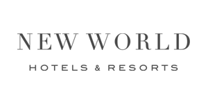 New world hotels and resorts