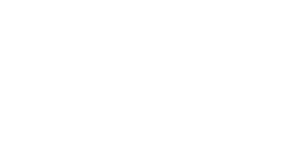 New world hotels and resorts