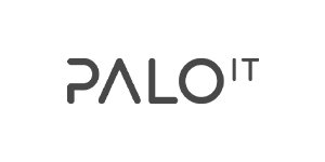 PALOIT