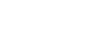 PALOIT