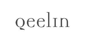 Qeelin