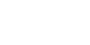 Qeelin