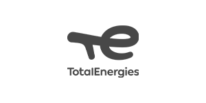 TOT TotalEnergies